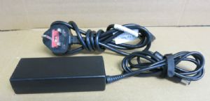 HP ED495AA AC Power Adapter 19V 4.74A 90W - P/N 384021-001